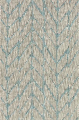 Isle Mist / Aqua