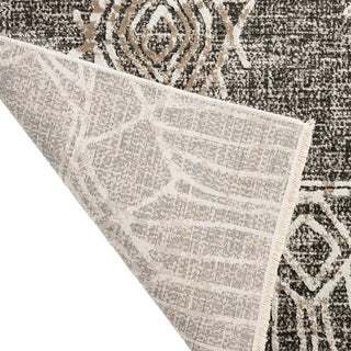 The Rug Corner Dalyn Izmir IZ1 Midnight  Izmir IZ1 Midnight