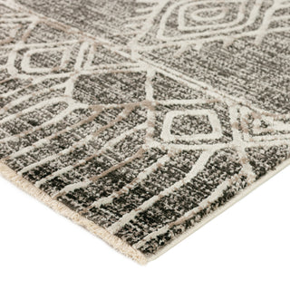 The Rug Corner Dalyn Izmir IZ1 Midnight  Izmir IZ1 Midnight