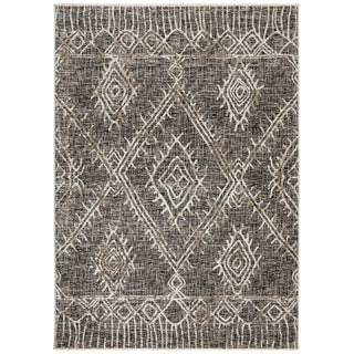 The Rug Corner Dalyn Izmir IZ1 Midnight  Izmir IZ1 Midnight