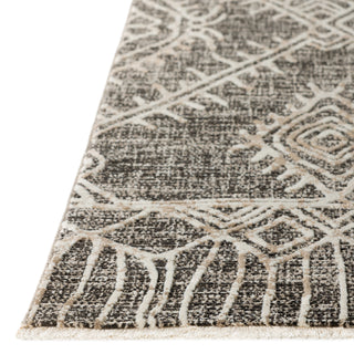 The Rug Corner Dalyn Izmir IZ1 Midnight  Izmir IZ1 Midnight