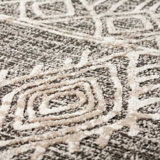 The Rug Corner Dalyn Izmir IZ1 Midnight  Izmir IZ1 Midnight