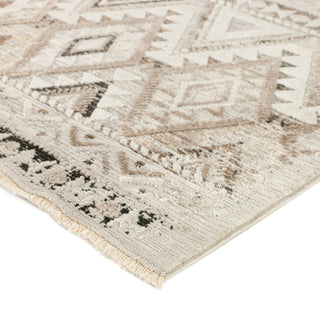 The Rug Corner Dalyn Izmir IZ2 Taupe  