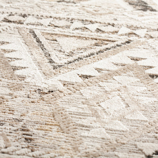 The Rug Corner Dalyn Izmir IZ2 Taupe  