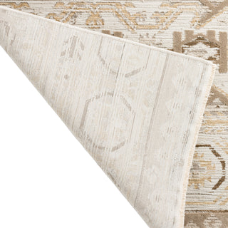 The Rug Corner Dalyn Izmir IZ3 Flax  Izmir IZ3 Flax