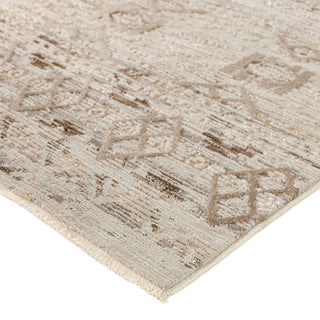 The Rug Corner Dalyn Izmir IZ3 Flax  Izmir IZ3 Flax