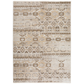 The Rug Corner Dalyn Izmir IZ3 Flax  Izmir IZ3 Flax