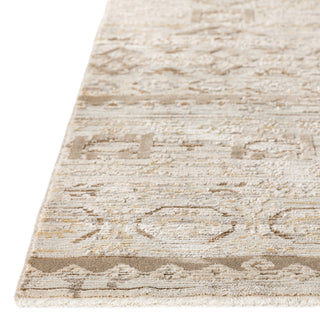 The Rug Corner Dalyn Izmir IZ3 Flax  Izmir IZ3 Flax