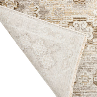 The Rug Corner Dalyn Izmir IZ4 Flax  Izmir IZ4 Flax