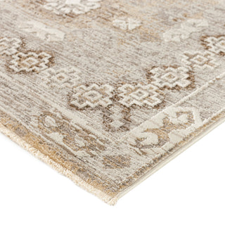 The Rug Corner Dalyn Izmir IZ4 Flax  Izmir IZ4 Flax