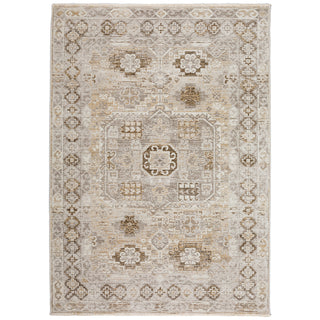 The Rug Corner Dalyn Izmir IZ4 Flax  Izmir IZ4 Flax