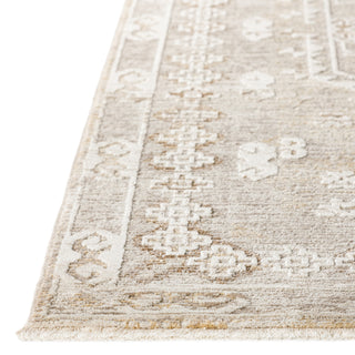 The Rug Corner Dalyn Izmir IZ4 Flax  Izmir IZ4 Flax