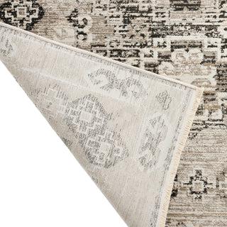 The Rug Corner Dalyn Izmir IZ4 Midnight  Izmir IZ4 Midnight