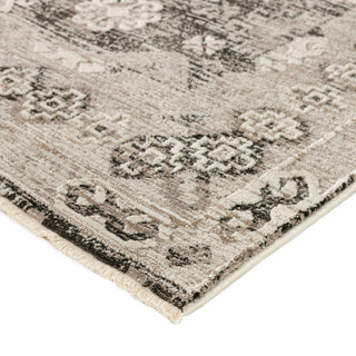 The Rug Corner Dalyn Izmir IZ4 Midnight  Izmir IZ4 Midnight