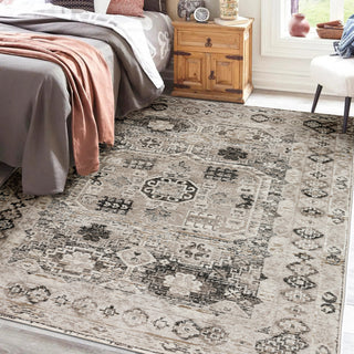 lifestyle The Rug Corner Dalyn Izmir IZ4 Midnight  Izmir IZ4 Midnight
