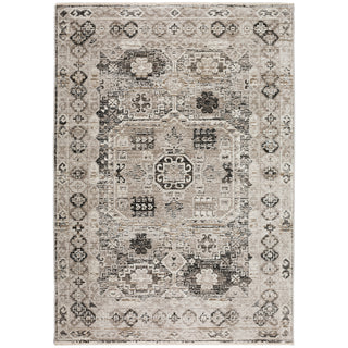 The Rug Corner Dalyn Izmir IZ4 Midnight  Izmir IZ4 Midnight