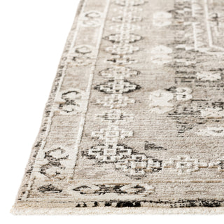 The Rug Corner Dalyn Izmir IZ4 Midnight  Izmir IZ4 Midnight