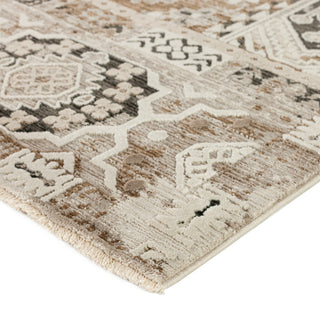 The Rug Corner Dalyn Izmir IZ5 Mocha  Izmir IZ5 Mocha