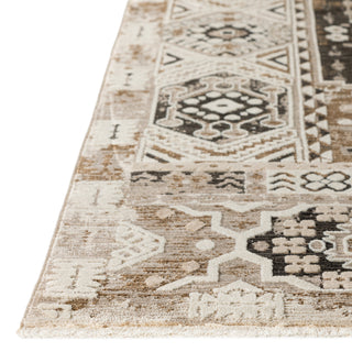 The Rug Corner Dalyn Izmir IZ5 Mocha  Izmir IZ5 Mocha