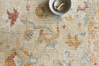 Julian Ivory / Multi