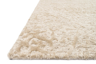 The Rug Corner Loloi Juneau Ant Ivory / Beige  