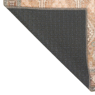 The Rug Corner Dalyn Kars KA10 Taupe  Kars KA10 Taupe