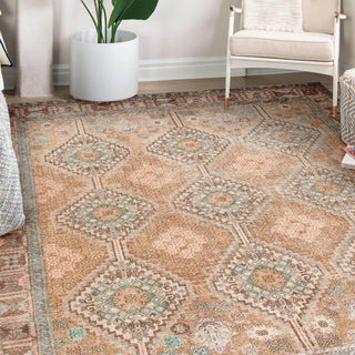 lifestyle The Rug Corner Dalyn Kars KA10 Taupe  Kars KA10 Taupe