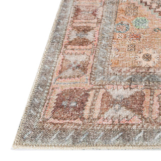 The Rug Corner Dalyn Kars KA10 Taupe  Kars KA10 Taupe