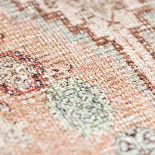 The Rug Corner Dalyn Kars KA10 Taupe  Kars KA10 Taupe