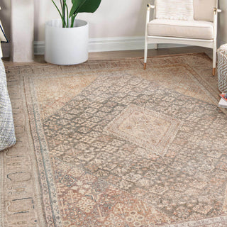 lifestyle The Rug Corner Dalyn Kars KA11 Biscotti  Kars KA11 Biscotti