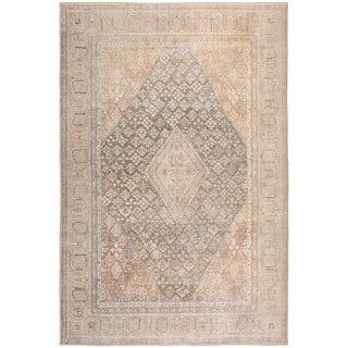 The Rug Corner Dalyn Kars KA11 Biscotti  Kars KA11 Biscotti