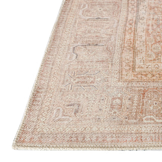 The Rug Corner Dalyn Kars KA11 Biscotti  Kars KA11 Biscotti