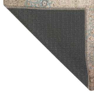 The Rug Corner Dalyn Kars KA12 Mediterranean  Kars KA12 Mediterranean