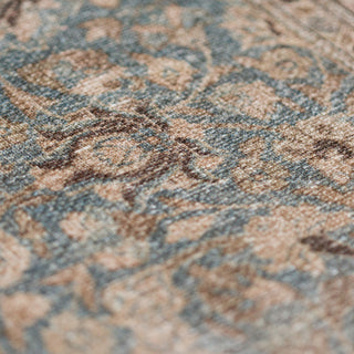 The Rug Corner Dalyn Kars KA12 Mediterranean  Kars KA12 Mediterranean