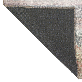 The Rug Corner Dalyn Kars KA13 Pebble  Kars KA13 Pebble