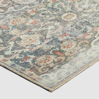The Rug Corner Dalyn Kars KA13 Pebble  Kars KA13 Pebble