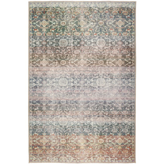 The Rug Corner Dalyn Kars KA13 Pebble  Kars KA13 Pebble
