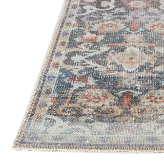 The Rug Corner Dalyn Kars KA13 Pebble  Kars KA13 Pebble