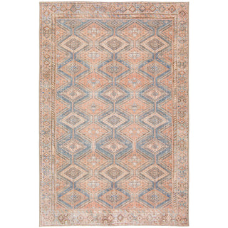 The Rug Corner Dalyn Kars KA2 Clay  Kars KA2 Clay