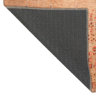 The Rug Corner Dalyn Kars KA3 Canyon  Kars KA3 Canyon