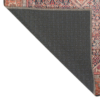The Rug Corner Dalyn Kars KA4 Ink  Kars KA4 Ink