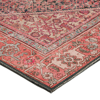 The Rug Corner Dalyn Kars KA4 Ink  Kars KA4 Ink