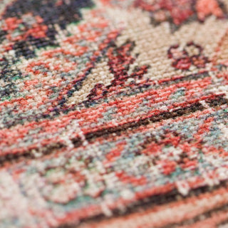 The Rug Corner Dalyn Kars KA4 Ink  Kars KA4 Ink
