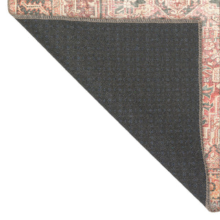 The Rug Corner Dalyn Kars KA5 Spice  Kars KA5 Spice
