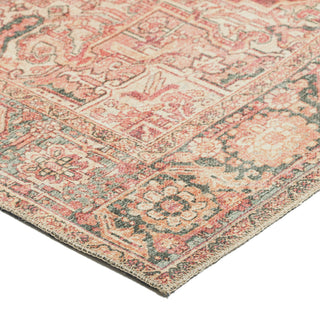The Rug Corner Dalyn Kars KA5 Spice  Kars KA5 Spice