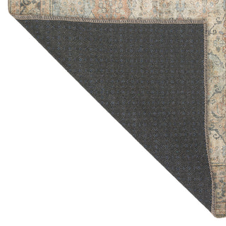 The Rug Corner Dalyn Kars KA6 Putty  Kars KA6 Putty