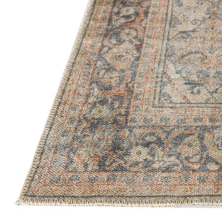 The Rug Corner Dalyn Kars KA6 Putty  Kars KA6 Putty