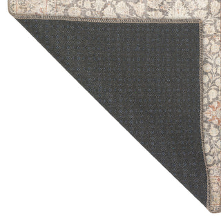 The Rug Corner Dalyn Kars KA7 Khaki  Kars KA7 Khaki