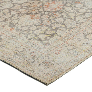 The Rug Corner Dalyn Kars KA7 Khaki  Kars KA7 Khaki