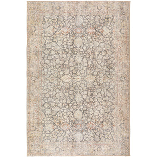 The Rug Corner Dalyn Kars KA7 Khaki  Kars KA7 Khaki
